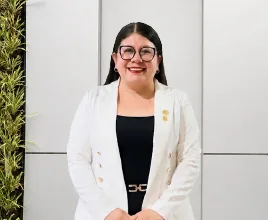La motivación laboral: un factor que no debe pasar desapercibido en la gestión universitaria